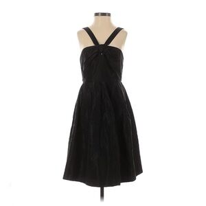 Jcrew Cocktail Dress